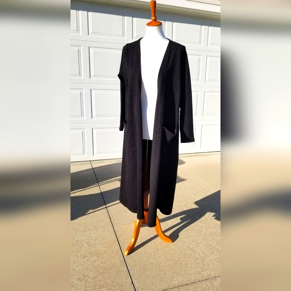 Black LulaRoe Sarah